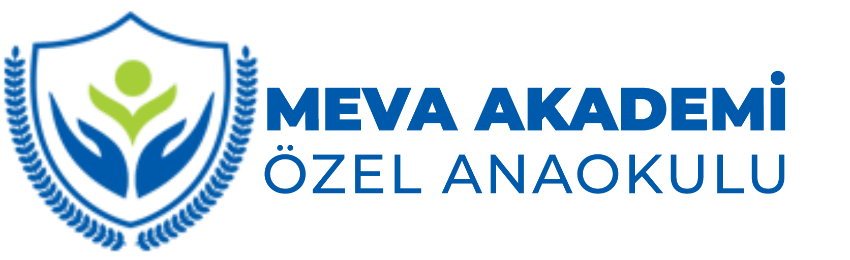 cropped-Topuzlar-Meva-Ozel-Anaokulu-Logo-Recovered